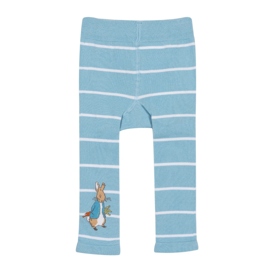 Blade & Rose Peter Rabbit Up to Mischief Leggings