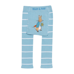Blade & Rose Peter Rabbit Up to Mischief Leggings
