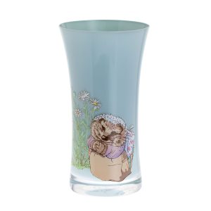 Mrs Tiggy-Winkle Flared Vase