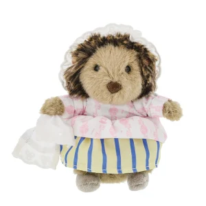 Mrs. Tiggy-Winkle Small Soft Toy