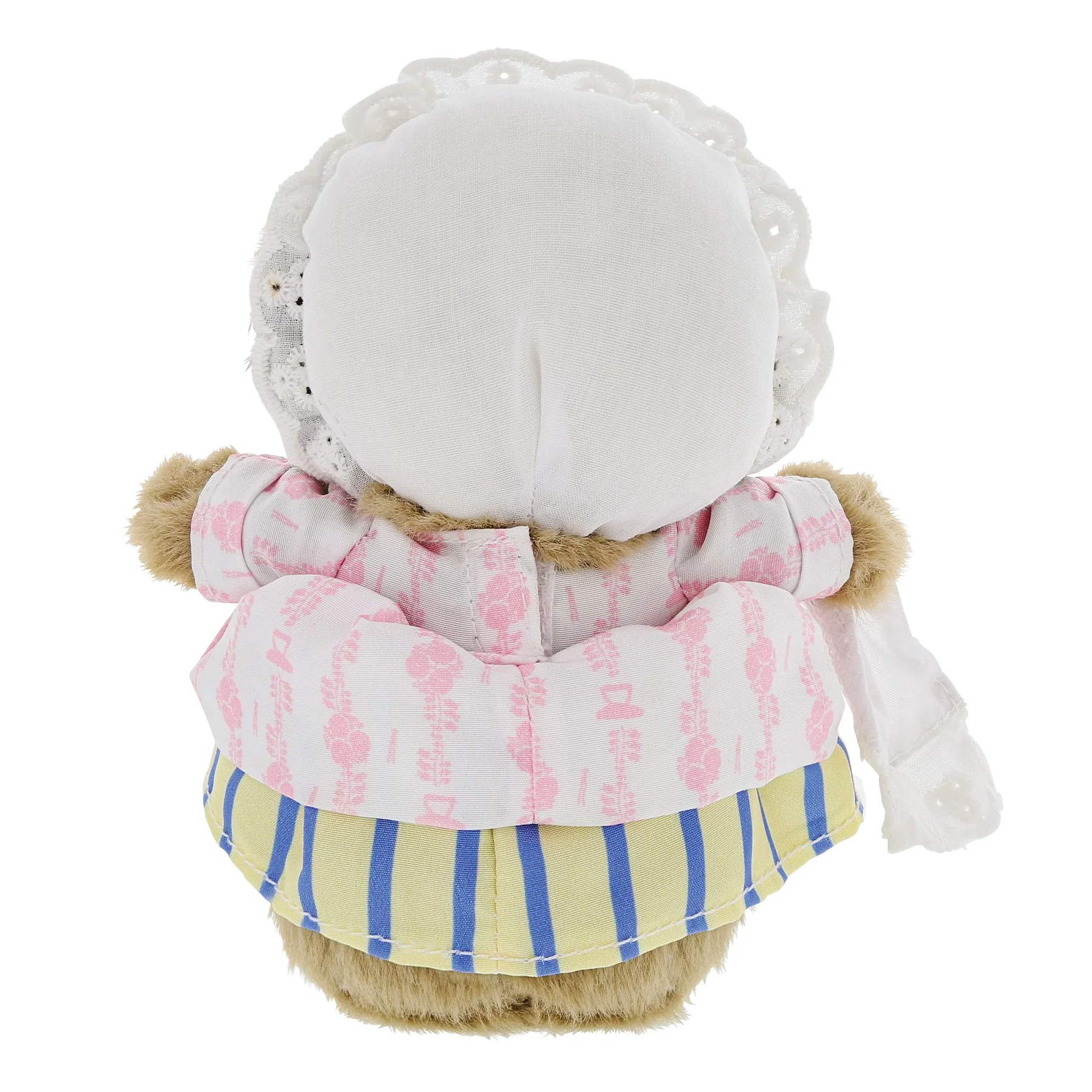 Mrs. Tiggy-Winkle Small Soft Toy