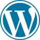 beatrix-potter-shop logo
